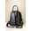 Πολυμορφικό Backpack
