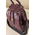 Πολυμορφικό Backpack