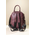 Πολυμορφικό Backpack