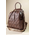 Πολυμορφικό Backpack
