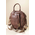 Πολυμορφικό Backpack