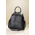 Πολυμορφικό Backpack