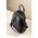 Πολυμορφικό Backpack