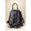 Πολυμορφικό Backpack