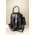 Πολυμορφικό Backpack