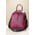Πολυμορφικό Backpack