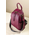 Πολυμορφικό Backpack