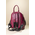 Πολυμορφικό Backpack