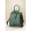 Πολυμορφικό Backpack