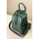 Πολυμορφικό Backpack