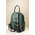 Πολυμορφικό Backpack