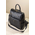 Backpack Πολλαπλών Χρήσεων