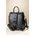 Backpack Πολλαπλών Χρήσεων