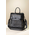 Backpack Πολλαπλών Χρήσεων