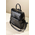 Backpack Πολλαπλών Χρήσεων