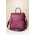 Backpack Πολλαπλών Χρήσεων