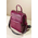 Backpack Πολλαπλών Χρήσεων
