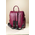 Backpack Πολλαπλών Χρήσεων