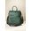 Backpack Πολλαπλών Χρήσεων