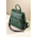 Backpack Πολλαπλών Χρήσεων