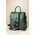 Backpack Πολλαπλών Χρήσεων