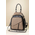 Πολυθέσιο Γυναικείο Backpack