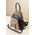 Πολυθέσιο Γυναικείο Backpack