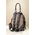 Πολυθέσιο Γυναικείο Backpack