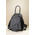 Πολυθέσιο Γυναικείο Backpack