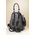 Πολυθέσιο Γυναικείο Backpack