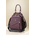 Πολυθέσιο Γυναικείο Backpack