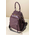 Πολυθέσιο Γυναικείο Backpack