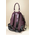 Πολυθέσιο Γυναικείο Backpack