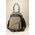 Πολυθέσιο Γυναικείο Backpack