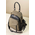 Πολυθέσιο Γυναικείο Backpack