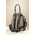 Πολυθέσιο Γυναικείο Backpack