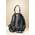 Πολυθέσιο Γυναικείο Backpack