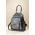 Πολυθέσιο Γυναικείο Backpack