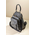 Πολυθέσιο Γυναικείο Backpack