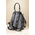 Πολυθέσιο Γυναικείο Backpack