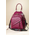 Πολυθέσιο Γυναικείο Backpack