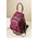 Πολυθέσιο Γυναικείο Backpack
