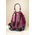 Πολυθέσιο Γυναικείο Backpack