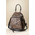 Πολυθέσιο Γυναικείο Backpack
