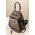 Πολυθέσιο Γυναικείο Backpack