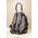 Πολυθέσιο Γυναικείο Backpack