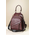 Πολυθέσιο Γυναικείο Backpack