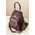 Πολυθέσιο Γυναικείο Backpack