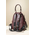 Πολυθέσιο Γυναικείο Backpack