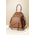 Πολυθέσιο Γυναικείο Backpack